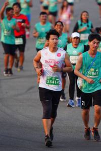 BIB: 5094, 51861, 53414
                            <button type="button" onclick="openModal(10513973)" class="btn btn-primary btn-sm float-right btn-popup" data-toggle="modal" data-target=".modal-high-quality">
                        <i class="fas fa-shopping-cart"></i> Add to Cart
                    </button>
                                            <button type="button" onclick="isThisMe(10513973, true)" class="btn btn-success btn-sm float-right btn-popup btn-isme hidden" data-toggle="tooltip" data-placement="bottom" title="นี่คือรูปของคุณใช่ไหม คลิกที่นี่เพื่อเอาเข้าอัลบั้ม">
                        <i class="fas fa-plus"></i> Add to album
                    </button>
                    <button type="button" onclick="isThisMe(10513973, false)" class="btn btn-warning btn-sm float-right btn-popup btn-isnotme hidden">
                        <i class="fas fa-ban"></i> Remove from album
                    </button>